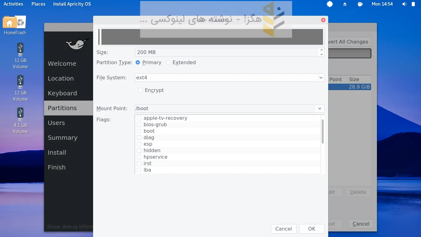 بوت